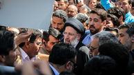جامعه اسلامی مدیران ایران از «رئیسی» حمایت کرد