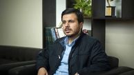 هفت محور برای بررسی بودجه ۱۴۰۲