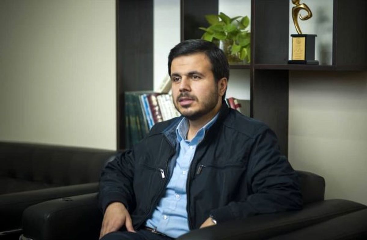 هفت محور برای بررسی بودجه ۱۴۰۲