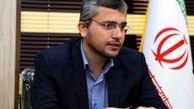 رضایی: ترور شهید فخری زاده عملیات جریان عبری، عربی و غربی است
