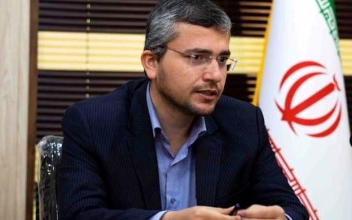 رضایی: ترور شهید فخری زاده عملیات جریان عبری، عربی و غربی است

