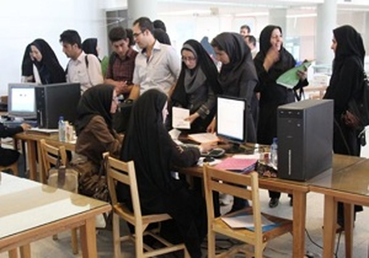 جزئیات دریافت وام بنیاد علوی اعلام شد 