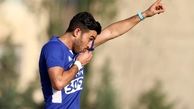 بختیار رحمانی: چند نفر از نزدیکانم جان باختند، تعدادی هم زیر آوار مانده‌اند