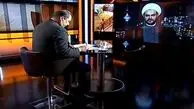 اعتراف اسرای داعش به اخذ اطلاعات از آمریکایی‌ها در نبرد "البو کمال"