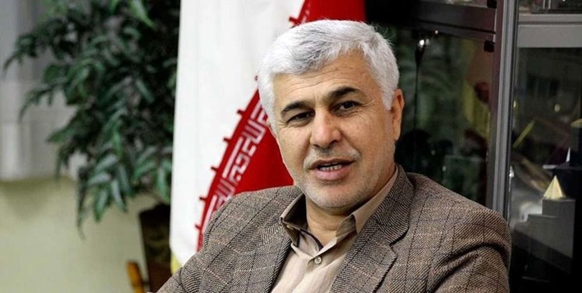 ردیف‌های بودجه‌ای برای مدیربت بحران باید افزایش یابد