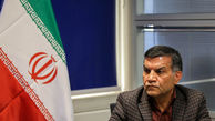 نظام اداری استخدامی جامعی برای شهرداری تهران تدوین شود

