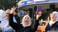 دستور عمومی تحریر الشام در مورد حجاب زنان سوری