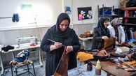عمده دلایل مددجویان؛ فقر و اعتیاد/ ٢٥ درصد سالمندان کشور تحت پوشش کمیته امداد هستند