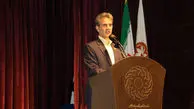 33 درصد دانشجویان از زندگی خود ناراضی‌اند