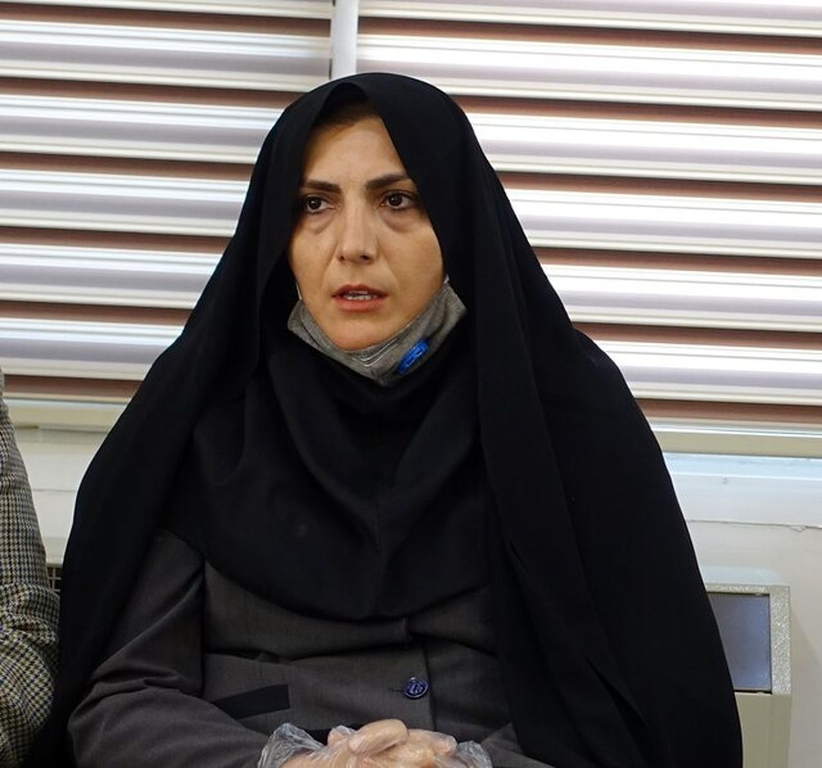 محتوای درسی آموزش آنلاین باید باکیفیت باشد
