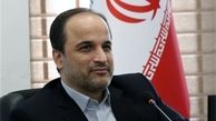 کارت ملی هوشمند جایگزین کارت عابر بانک
