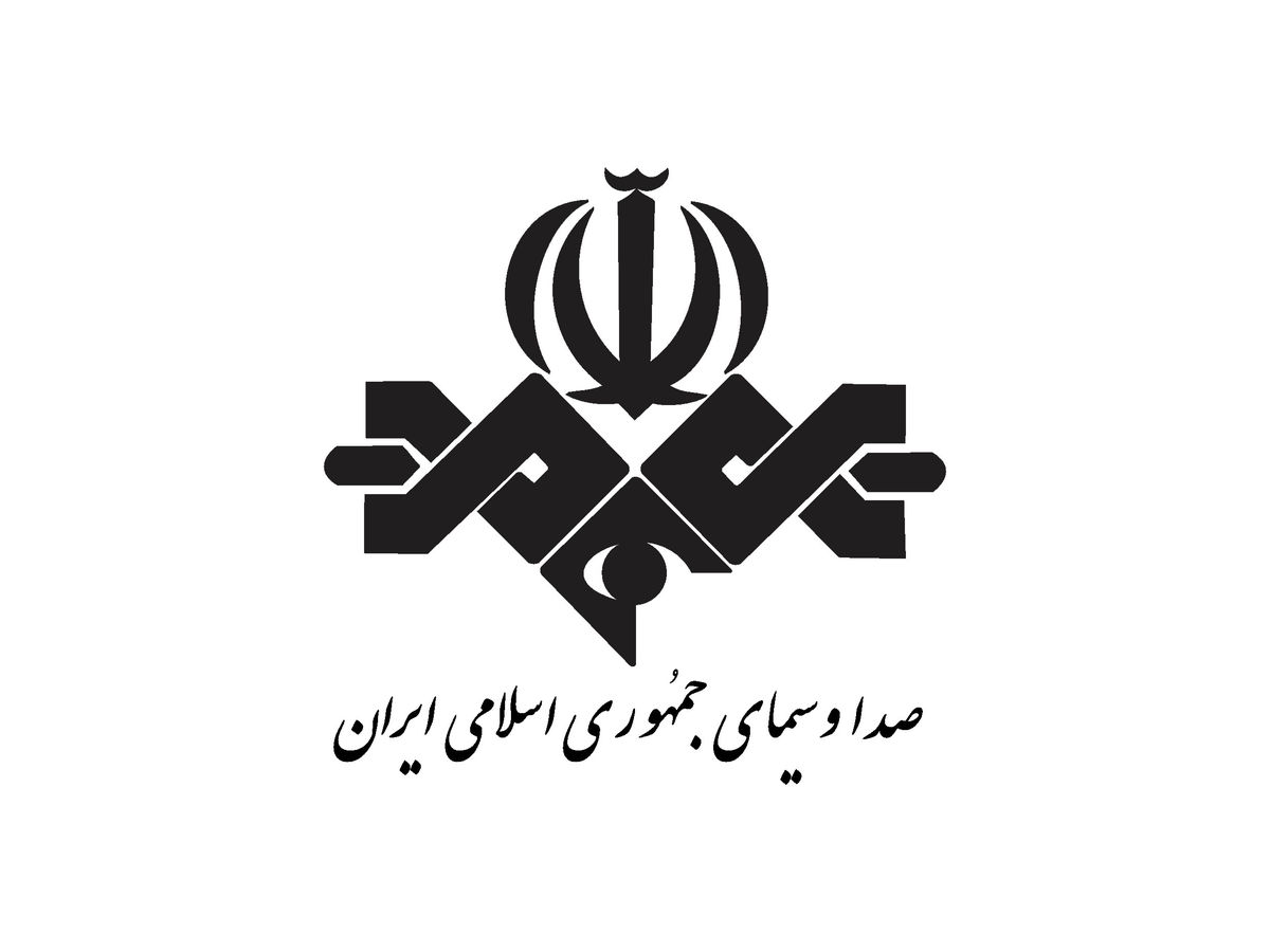 فیلم های سیما در آخرین روزهای پائیز/ پخش سینمایی «مریم مقدس» و «خواهران غریب» از تلویزیون