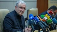 نقش ماماها در کاهش مرگ و میر ناشی از عوارض بارداری و زایمان

