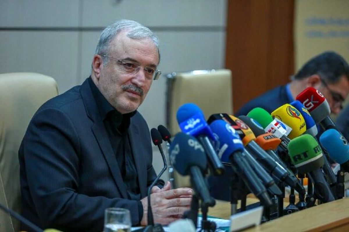 نقش ماماها در کاهش مرگ و میر ناشی از عوارض بارداری و زایمان
