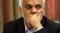 کارهای بر زمین‌مانده شورای شهر سوم از نگاه طلایی