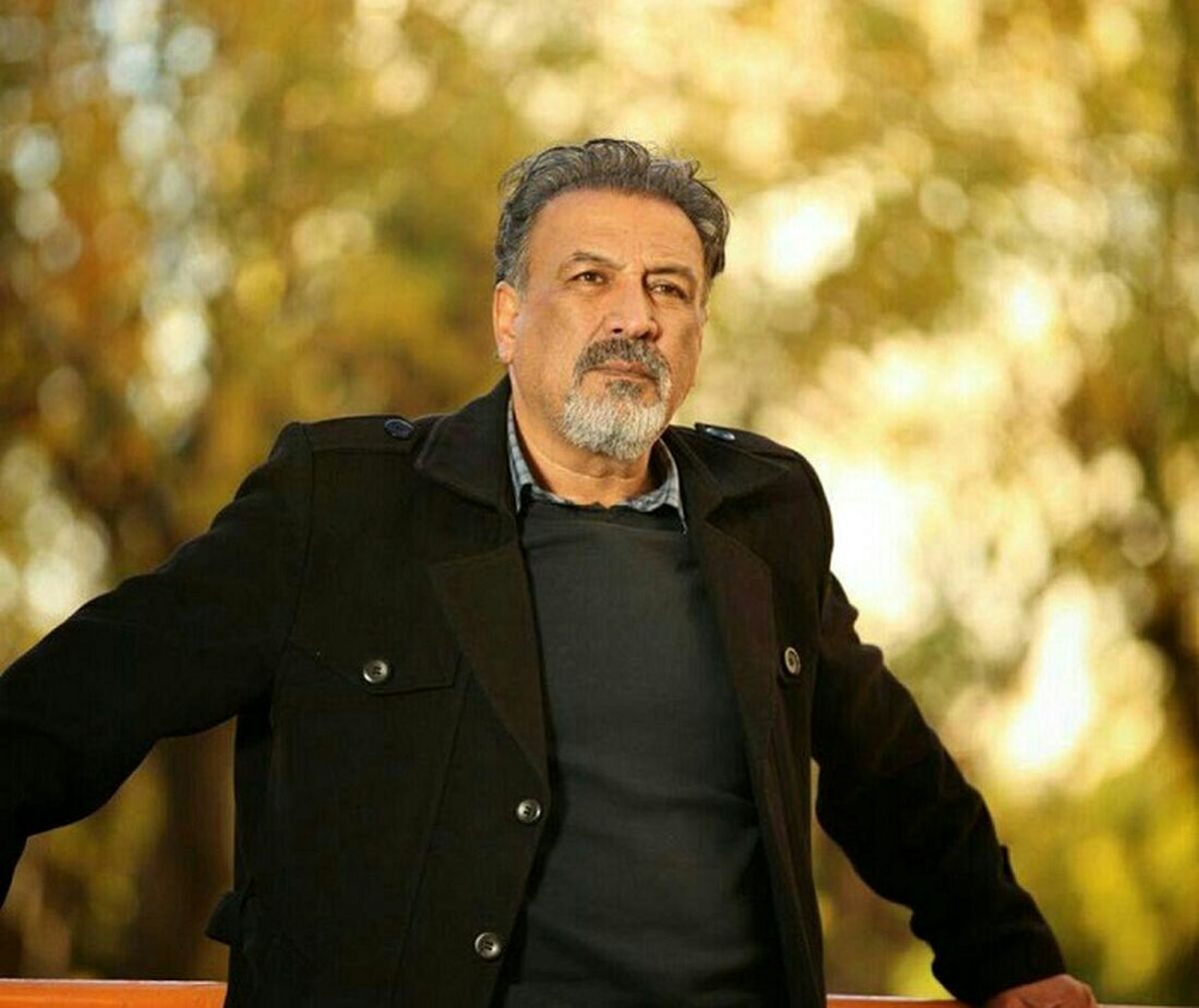 زیبایی چهره تنها جذابیت فیلم‌های امروزی