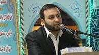 تکذیب گفتگوی پیرهادی با شبکه ایران