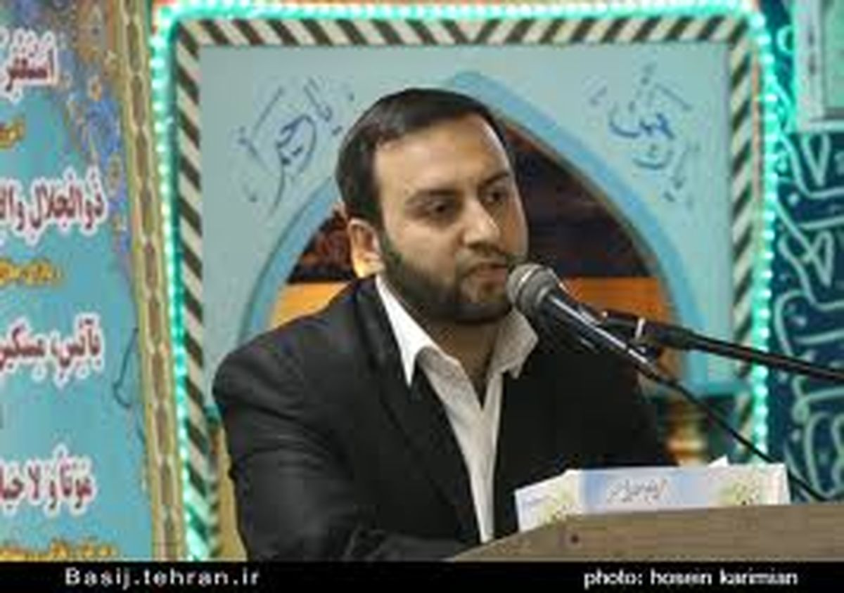 تکذیب گفتگوی پیرهادی با شبکه ایران