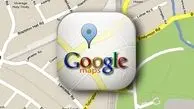 
مقایسه Google Maps با Maps Go ، وقتی گوگل به فکر ضعیف‌ترها هم هست!
