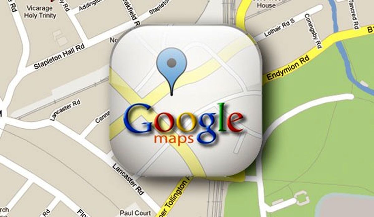 
مقایسه Google Maps با Maps Go ، وقتی گوگل به فکر ضعیف‌ترها هم هست!