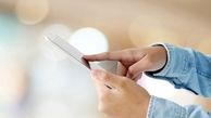 موج کلاهبرداری با تماس تلفنی موبایل در آمریکا 