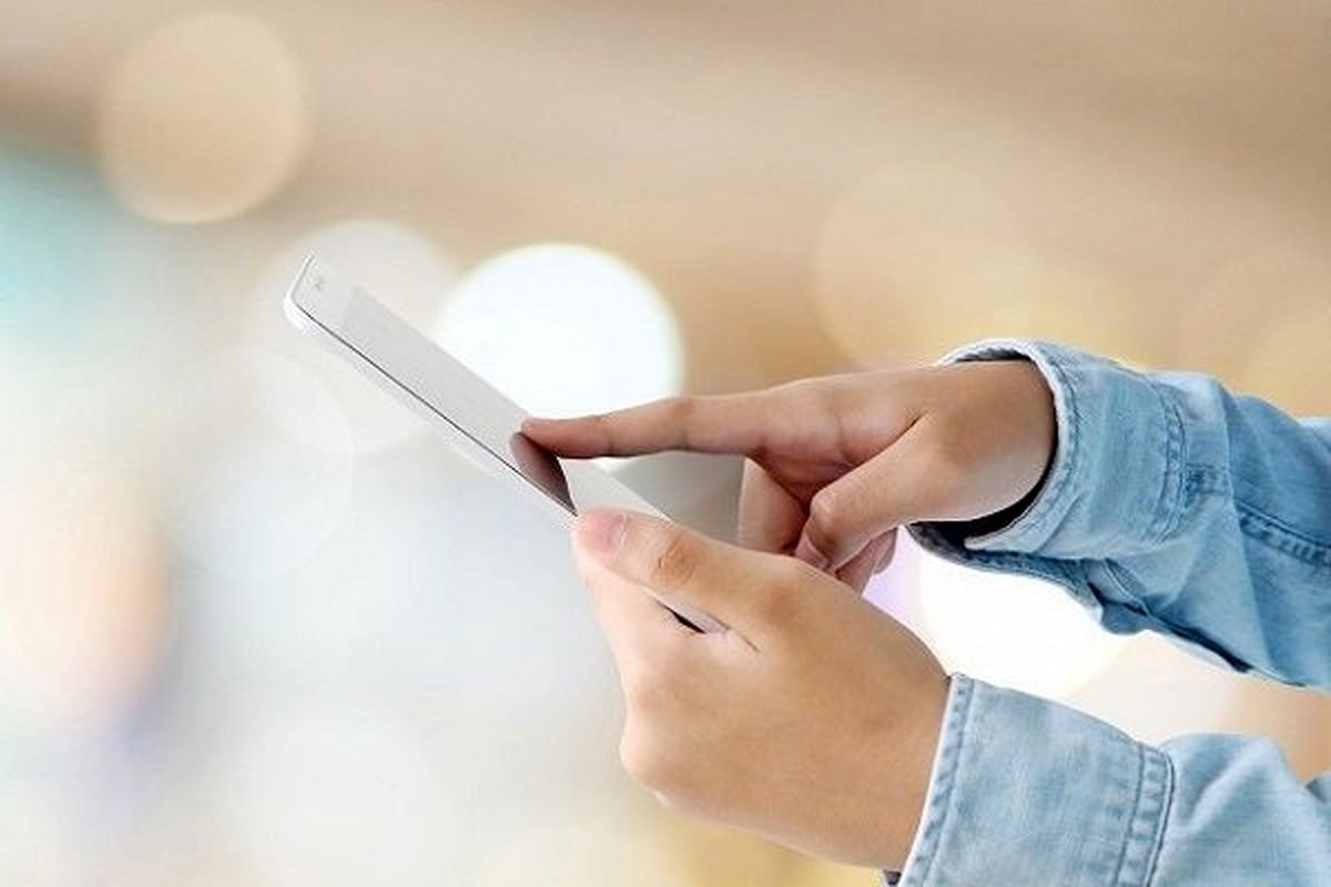 موج کلاهبرداری با تماس تلفنی موبایل در آمریکا 