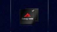هوآوی تراشه چندحالته 5G و تراشه CPE Pro را عرضه می‌کند