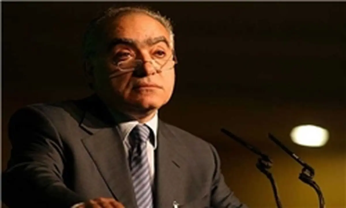 تسریع در اصلاح توافقنامه «الصخیرات» لیبی