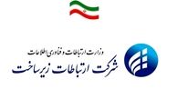 برقراری 43.5 میلیون دقیقه ارتباط خارجی نوروزی