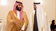 اختلاف نظر عربستان و امارات بر سر یمن
