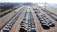 درخواست افزایش 15 تا 20 درصدی قیمت خودرو