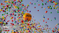 این کارها در روز عید غدیر شگون ندارند !