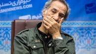 حیات جشنواره های تئاتر باید پس از اختتامیه آن باشد 