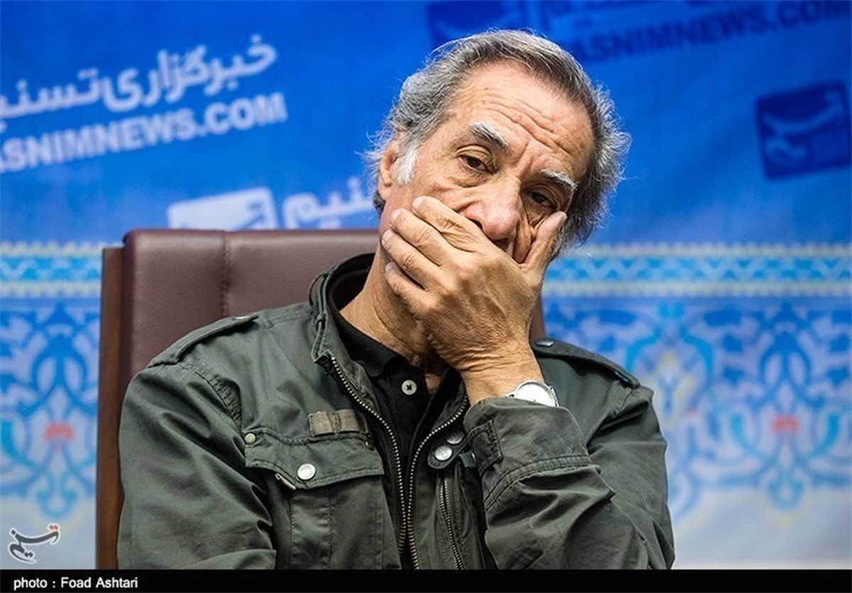 حیات جشنواره های تئاتر باید پس از اختتامیه آن باشد 