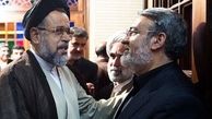 صدور حکم حناچی چرا به تاخیر افتاد و چرا صادر شد؟!
