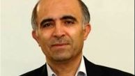 درآمدزایی ۶۰۰۰ میلیاردی برای دولت تنها دستاورد گرانی سوخت است