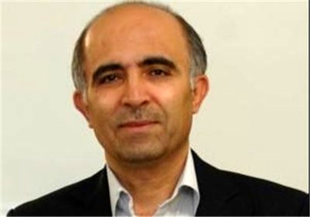 درآمدزایی ۶۰۰۰ میلیاردی برای دولت تنها دستاورد گرانی سوخت است