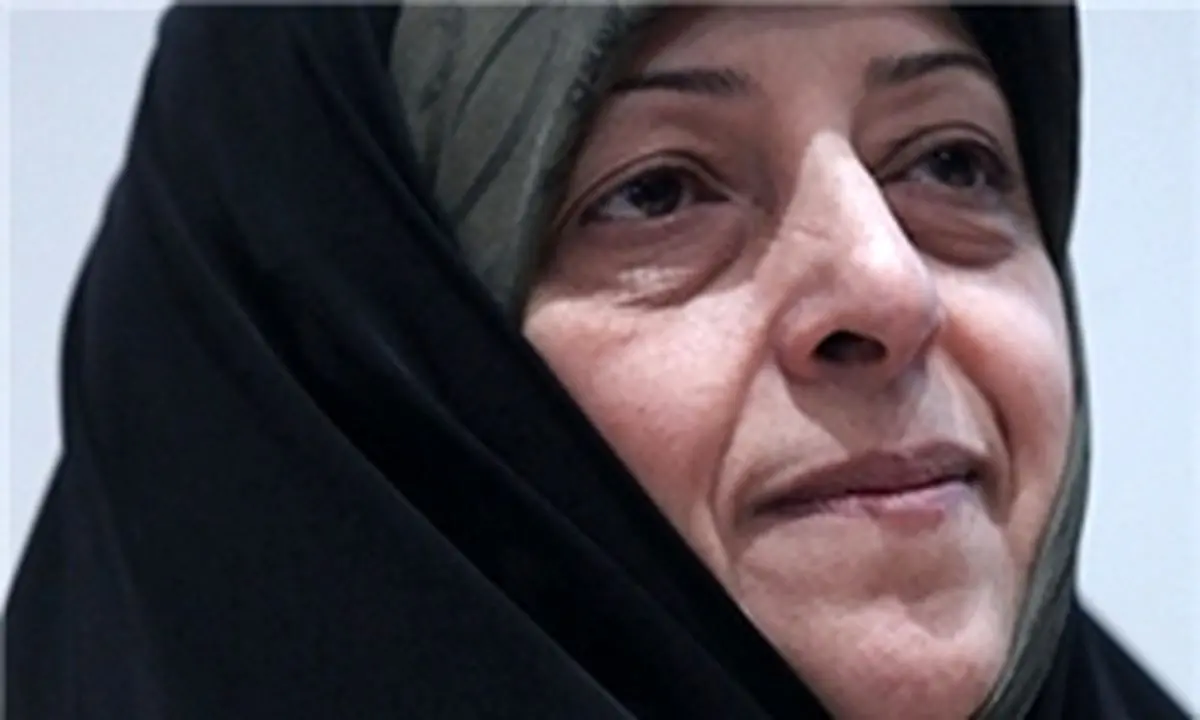 صدای زنگ خطر مشکلات زیست محیطی