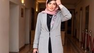 مینا وحید، شقایق فراهانی و نیلوفر پارسا در اکران منتقدین