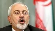   واکنش ظریف به دست‌درازی آمریکا به اموال ایران