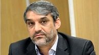رتبه بندی مدارس غیردولتی کشور از سال آینده