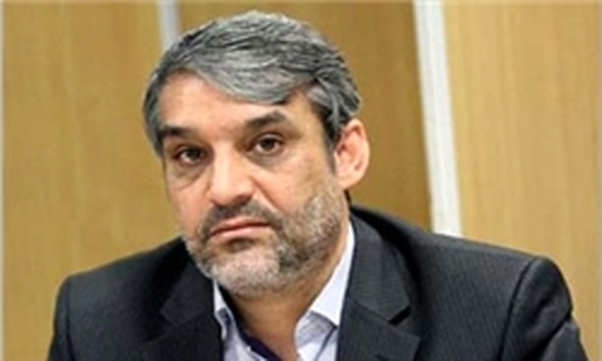رتبه بندی مدارس غیردولتی کشور از سال آینده