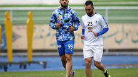 معادله پنج مجهولی استقلال در نقل و انتقالات زمستانی