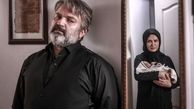 برخی سریالی را دوست ندارند اما برای توئیت زدن با جزئیات آن را دنبال می‌کنند