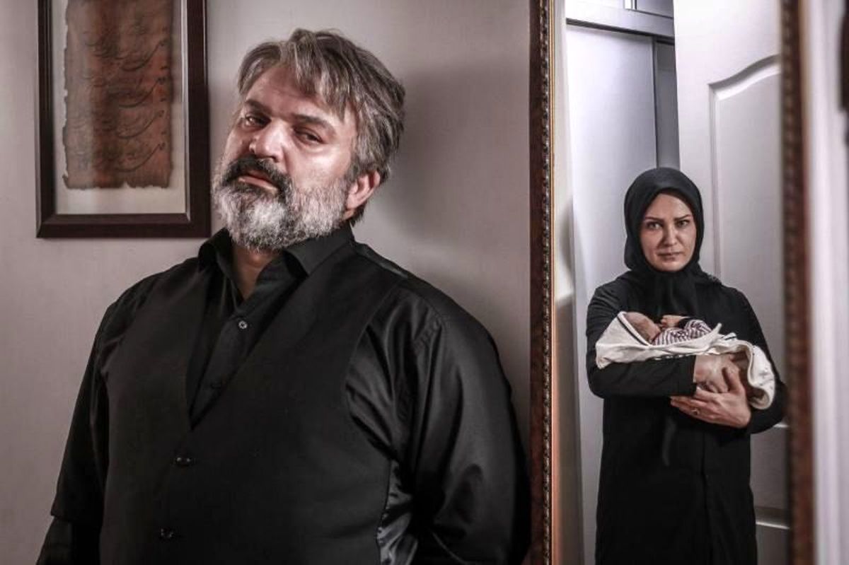 برخی سریالی را دوست ندارند اما برای توئیت زدن با جزئیات آن را دنبال می‌کنند