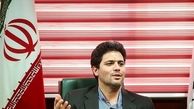 ۹۰ درصد آرم‌های طرح ترافیک سال 95 توزیع شده است