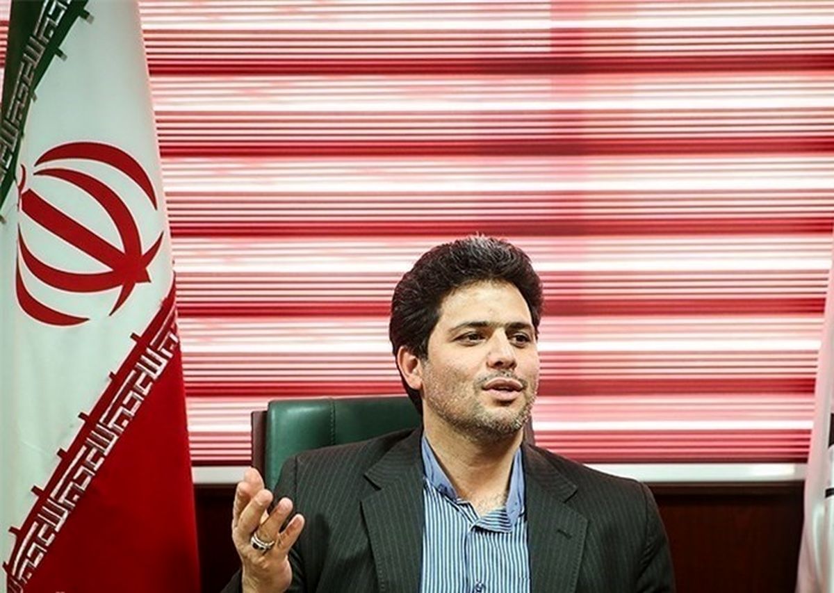 ۹۰ درصد آرم‌های طرح ترافیک سال 95 توزیع شده است
