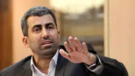 قطعاً با رویه فعلی دولت نمی‌شود مشکلات را حل کرد 