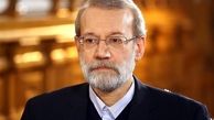 لاریجانی: فرصت‌‌های اقتصادی ایران و ویتنام به تجار معرفی شود