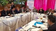 باید به هر نحو فشار بر زندگی مردم را کاهش داد